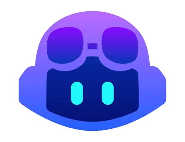 GitHub Copilot / VS Code