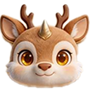 Linxy Tab